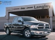 2014 RAM 1500 ST LC2866