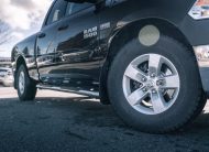 2014 RAM 1500 ST LC2866