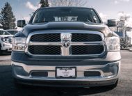 2014 RAM 1500 ST LC2866