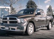 2014 RAM 1500 ST LC2866