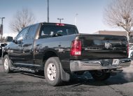 2014 RAM 1500 ST LC2866