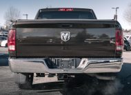 2014 RAM 1500 ST LC2866