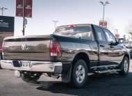 2014 RAM 1500 ST LC2866