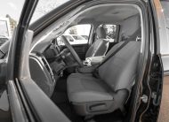 2014 RAM 1500 ST LC2866