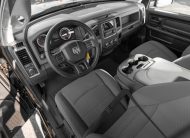 2014 RAM 1500 ST LC2866