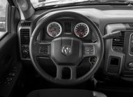 2014 RAM 1500 ST LC2866