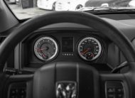 2014 RAM 1500 ST LC2866