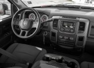 2014 RAM 1500 ST LC2866