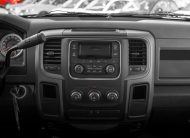 2014 RAM 1500 ST LC2866