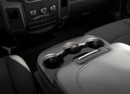 2014 RAM 1500 ST LC2866