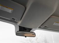 2014 RAM 1500 ST LC2866