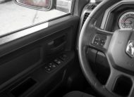 2014 RAM 1500 ST LC2866