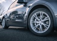 2022 Tesla Model Y Long Range LC2865