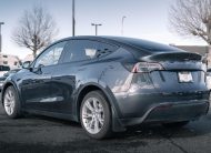 2022 Tesla Model Y Long Range LC2865