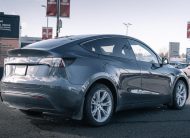 2022 Tesla Model Y Long Range LC2865