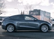 2022 Tesla Model Y Long Range LC2865