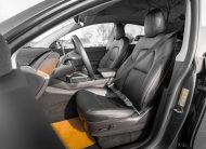 2022 Tesla Model Y Long Range LC2865