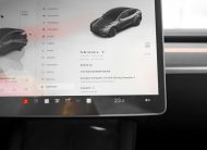 2022 Tesla Model Y Long Range LC2865
