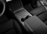 2022 Tesla Model Y Long Range LC2865