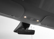 2022 Tesla Model Y Long Range LC2865