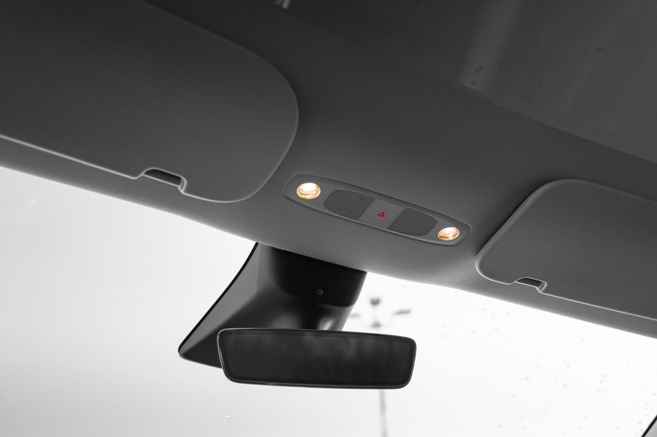 2022 Tesla Model Y Long Range LC2865