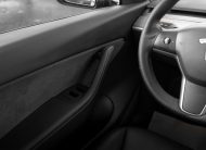 2022 Tesla Model Y Long Range LC2865