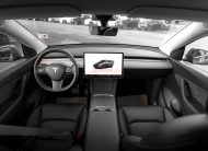 2022 Tesla Model Y Long Range LC2865