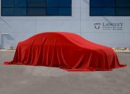 2026 Dodge Charger Scat Pack T216217