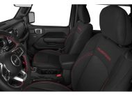 2022 Jeep Wrangler Rubicon S626387A