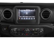 2022 Jeep Wrangler Rubicon S626387A