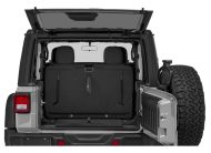 2022 Jeep Wrangler Rubicon S626387A