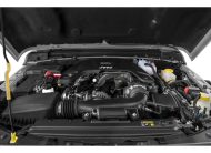 2022 Jeep Wrangler Rubicon S626387A