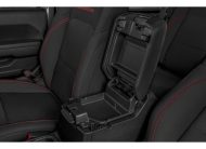 2022 Jeep Wrangler Rubicon S626387A