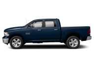 2021 RAM 1500 Classic SLT T257968A