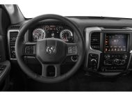 2021 RAM 1500 Classic SLT T257968A