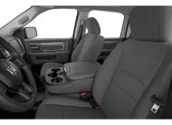 2021 RAM 1500 Classic SLT T257968A