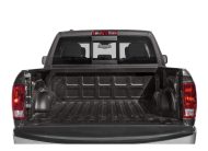 2021 RAM 1500 Classic SLT T257968A