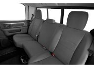 2021 RAM 1500 Classic SLT T257968A