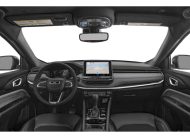 2023 Jeep Compass Limited T205893A