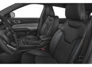 2023 Jeep Compass Limited T205893A