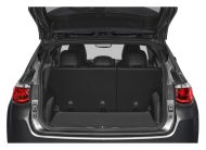 2023 Jeep Compass Limited T205893A