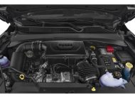 2023 Jeep Compass Limited T205893A