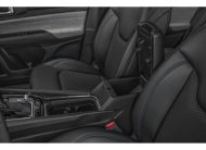 2023 Jeep Compass Limited T205893A