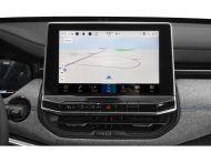 2023 Jeep Compass Limited T205893A