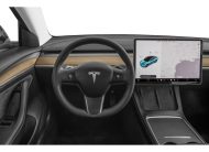 2021 Tesla Model 3 Standard Range Plus LC2872