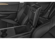 2021 Tesla Model 3 Standard Range Plus LC2872