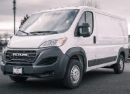 2024 RAM ProMaster 3500 Low Roof LC2870