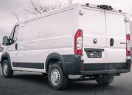 2024 RAM ProMaster 3500 Low Roof LC2870