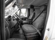 2024 RAM ProMaster 3500 Low Roof LC2870