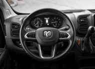 2024 RAM ProMaster 3500 Low Roof LC2870